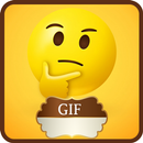 Emoji GIF 2020 Collection APK