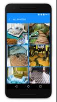 3D Floor Designs and Tiles screenshot 1