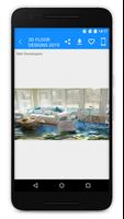 3D Floor Designs and Tiles screenshot 2