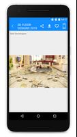 3D Floor Designs and Tiles screenshot 3