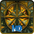 Fractal Wallpaper Collection APK