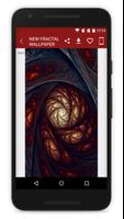 Fractal Wallpaper Collection screenshot 3