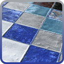 Latest House Floor Tiles Design APK