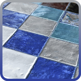 Latest House Floor Tiles Design icon