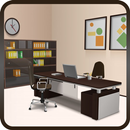 Office Desks images APK