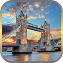 London Wallpapers APK