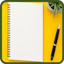 Notification Notes - Notes APK