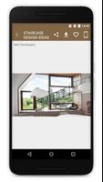 Staircase Design Ideas  images screenshot 2