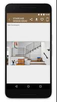Staircase Design Ideas  images screenshot 3