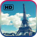Paris Wallpaper and images APK