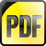 Ultimate PDF Reader & Viewer