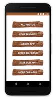 Railing Design Ideas  Railing Furniture poster