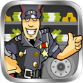 Lucky Safes