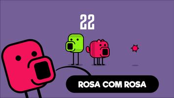 PoPip imagem de tela 2