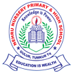Nehru Nursery Primary and High