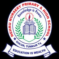 Nehru Nursery Primary and High screenshot 1