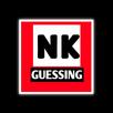 NK GUESSING APK