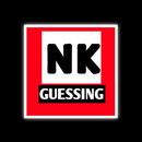 NK GUESSING APK