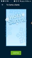 Tu Carta a Santa screenshot 2