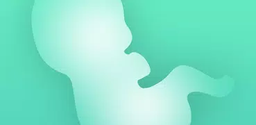 宮縮計時器&計算器