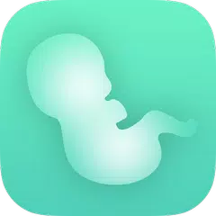 Contraction Timer & Counter 9m APK download