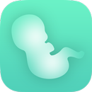 Contractions de grossesse 9m APK