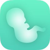 Contraction Timer & Counter 9m APK