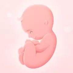 My Pregnancy - Baby Tracker XAPK download