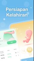 Kehamilanku screenshot 1