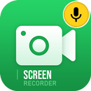 Screen Recorder & Video Call Recorder - CallReco APK