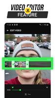 Screen Recorder & Video Call Recorder - CallReco screenshot 3