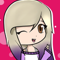 Lyna video channel