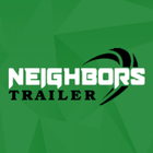 Neighbors Trailer- Renter آئیکن