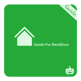 Nextdoor News,Sales & Services