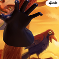 Walkthrough & Guide for Neighbor