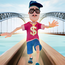 Hello Human Neighbor Fall Hide And Seek Flat Tips APK