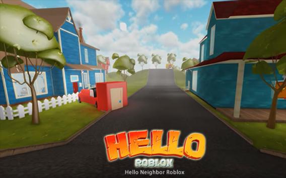Hello Teacher Neighbor Alpha Zombie Secret Tricks For Android
