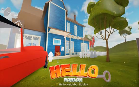 Hello Teacher Neighbor Alpha Zombie Secret Tricks For Android Apk Download - hello neighbor alpha 5 roblox