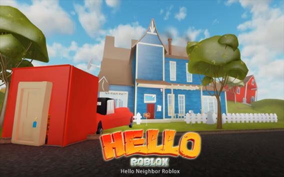 Hello Teacher Neighbor Alpha Zombie Secret Tricks For Android