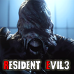 ”Resident & Evil 3 Remake - Resistance Walkthrough