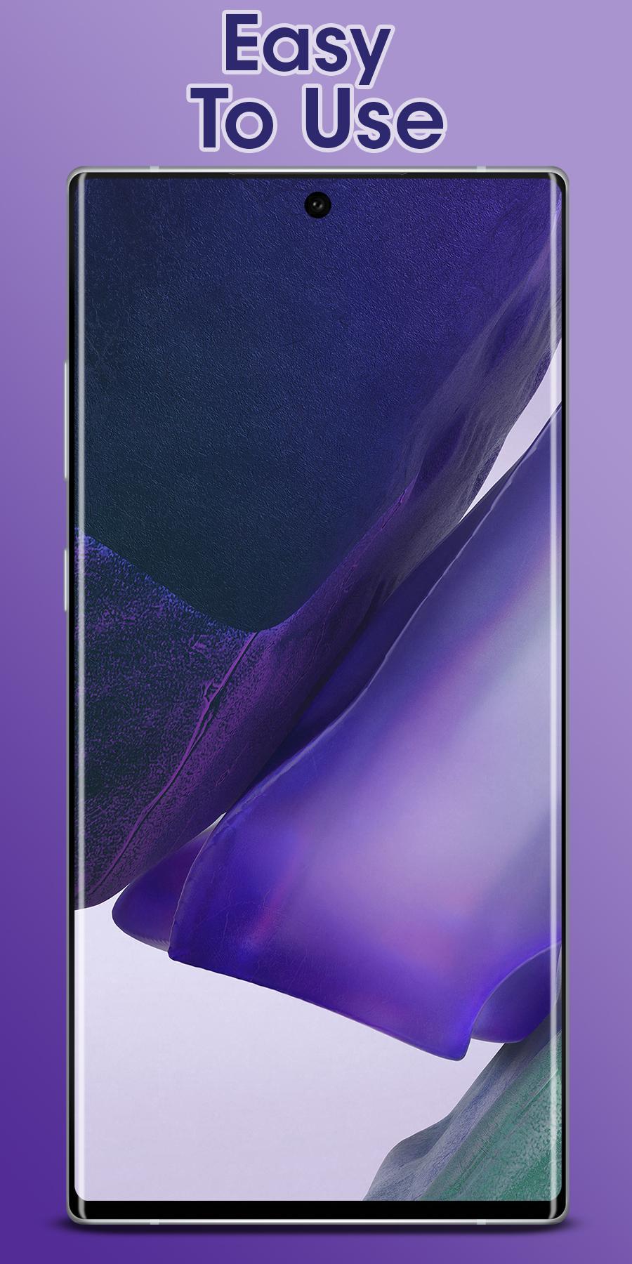 Note Wallpaper Galaxy Note Ultra Wallpaper For Android Apk Download Note Wallpaper Galaxy Note Ultra Wallpaper For Android Apk Download