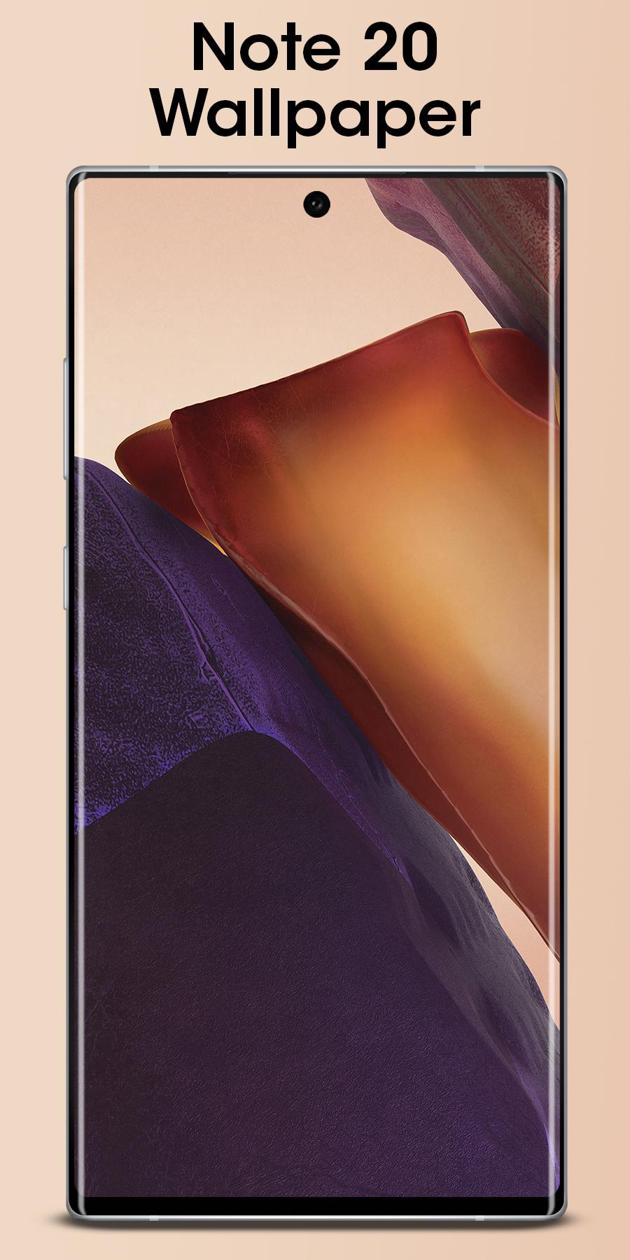Android 用の Note Wallpaper Galaxy Note Ultra Wallpaper Apk をダウンロード Android 用の Note Wallpaper Galaxy Note Ultra Wallpaper Apk をダウンロード