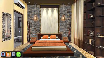 Desain Sirip Rumah Tetangga screenshot 3