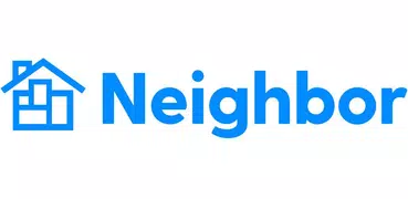 Neighbor - Self Storage