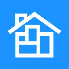 Neighbor - Self Storage XAPK 下載