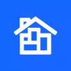 Neighbor Storage & Parking APK