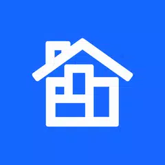 Neighbor - Self Storage XAPK download
