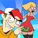 Neighbor Prankster APK
