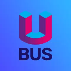 울산버스정보 APK download