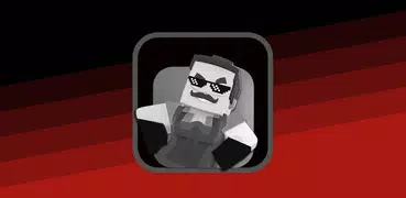 Hi neighbor alpha 4 guide | hide and seek